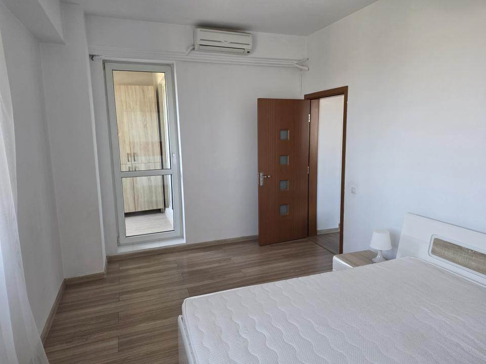 Ap 2 camere 62 mp utili | ZONĂ SEMICENTRALĂ | DOROBANȚILOR