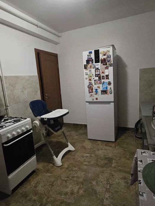 Apartament 2 camere l la cheie l Su 61 mp l Strada Catanelor