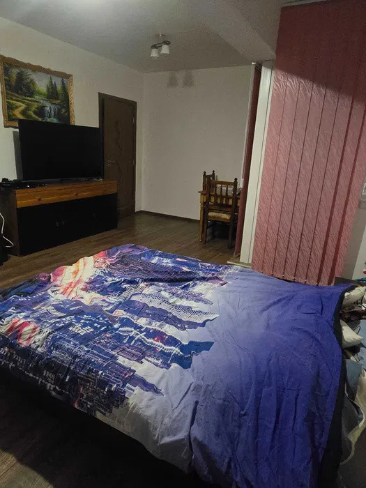 Apartament 2 camere l la cheie l Su 61 mp l Strada Catanelor