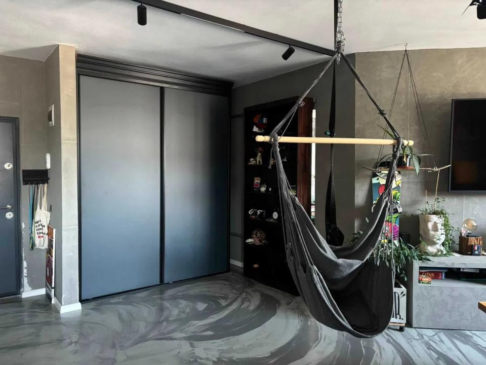 Apartament 2 camere l la cheie l Su 62 mp l Parcare l Zona Vivo