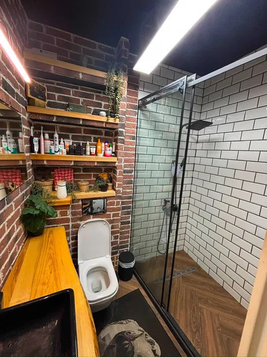 Apartament 2 camere l la cheie l Su 62 mp l Parcare l Zona Vivo