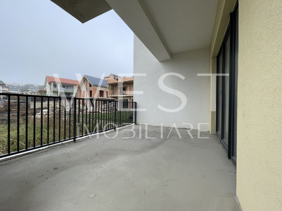 Casa cuplată P+E cu 4 cam/130mp! CF! Teren 256mp! Zona Voronet, Iris!