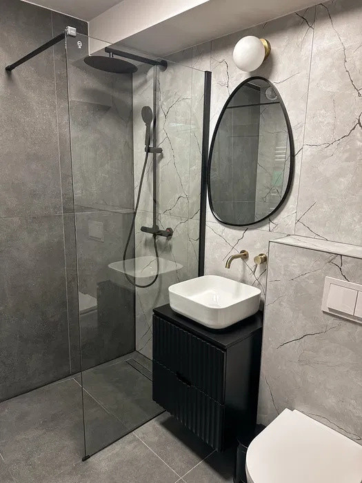 Apartament 2 camere | 1 bucatarie | 1 baie | 1 debara | strada Horea