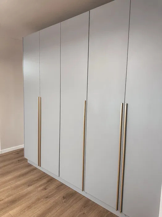 Apartament 2 camere | 1 bucatarie | 1 baie | 1 debara | strada Horea