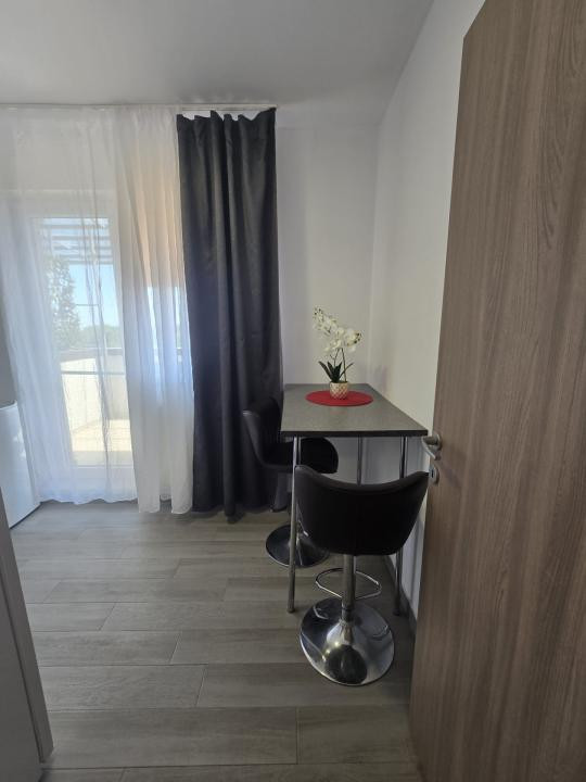 Apartament 2 camere | 1 baie | 1 bucatarie | parcare