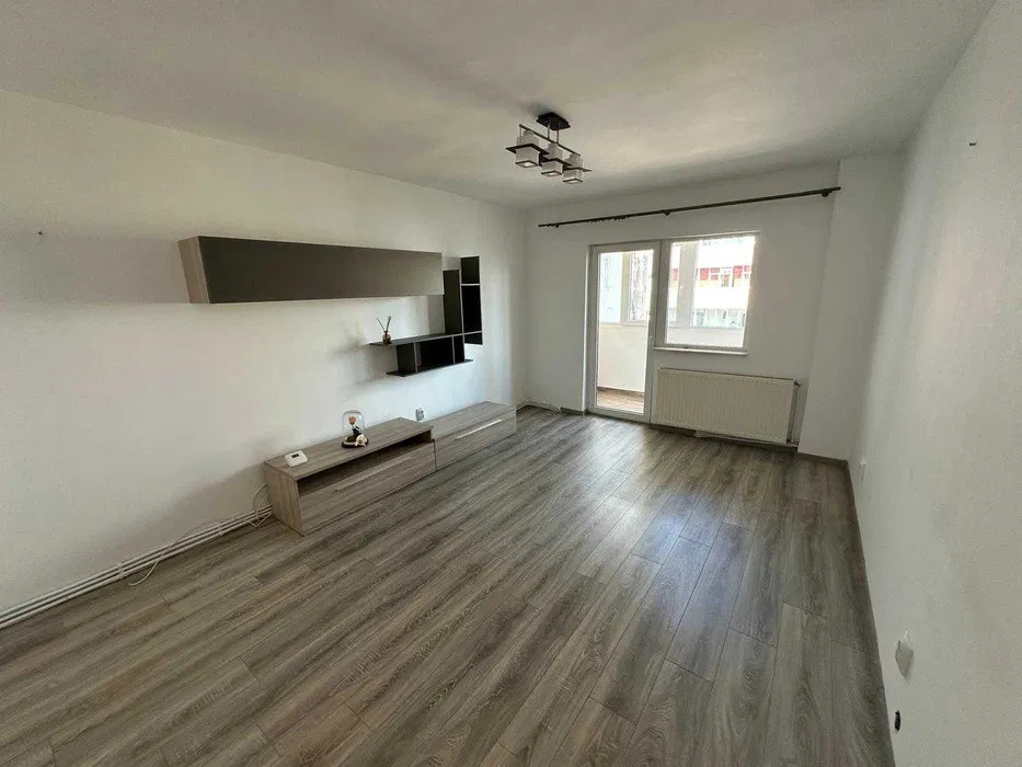 Apartament 3 camere mobilat partial l Su 62 mp l Manastur Aleea Padin