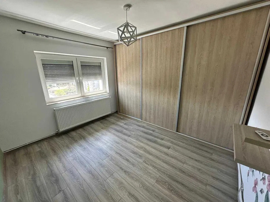 Apartament 3 camere mobilat partial l Su 62 mp l Manastur Aleea Padin