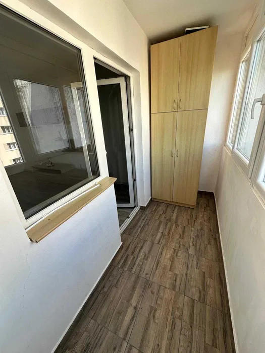Apartament 3 camere mobilat partial l Su 62 mp l Manastur Aleea Padin
