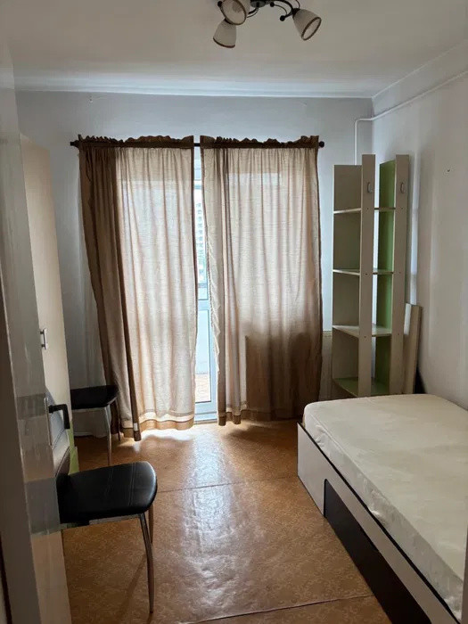 Apartament 4 camere mobilat, utilat lSu 75 mp l 2 Bai l Calea Floresti