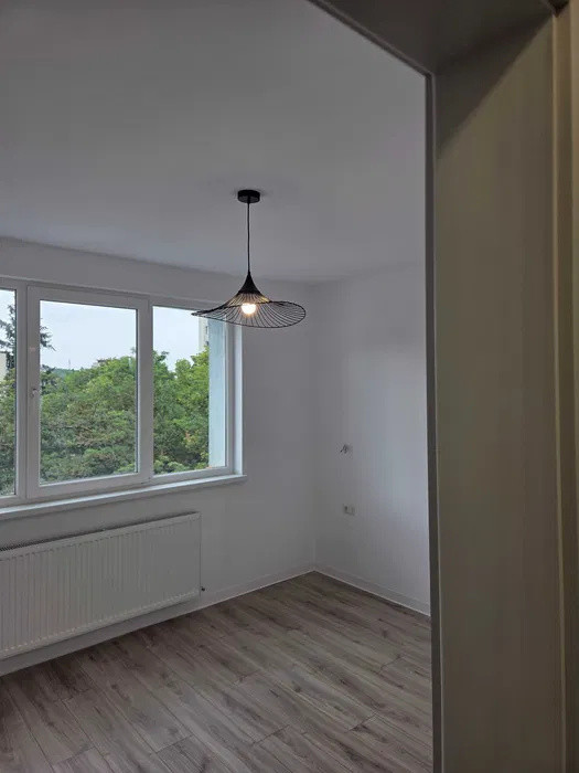Apartament 2 camere renovat l Su 45 mp l Grigorescu