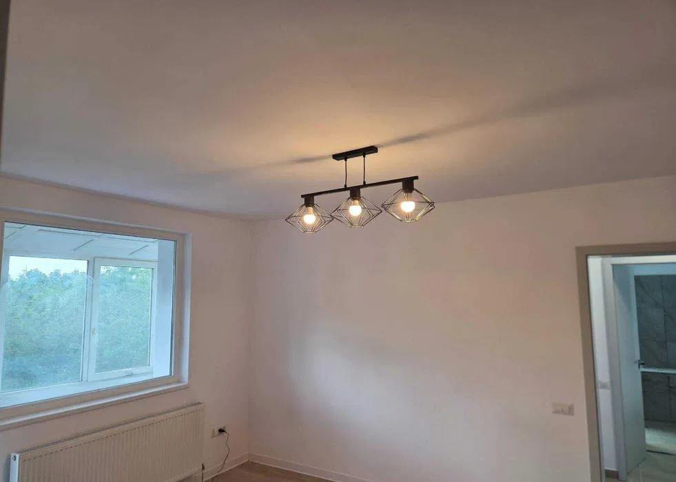 Apartament 2 camere renovat l Su 45 mp l Grigorescu