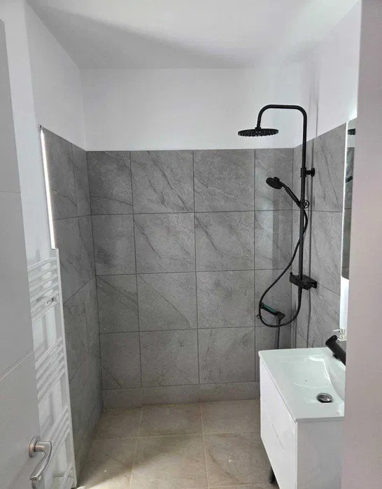 Apartament 2 camere renovat l Su 45 mp l Grigorescu