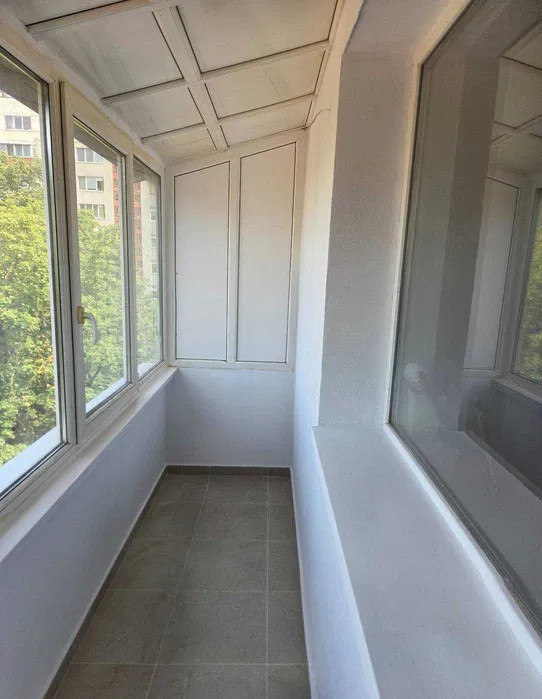 Apartament 2 camere renovat l Su 45 mp l Grigorescu