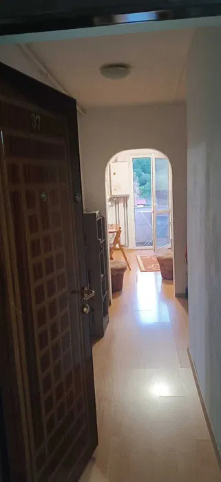 Apartament 2 camere mobilat si utilat l Su 50 mp l Grigorescu