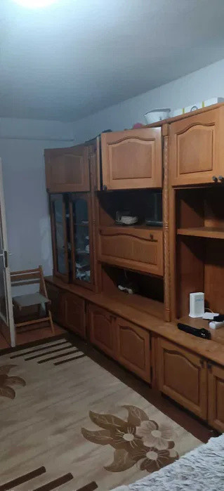 Apartament 2 camere mobilat si utilat l Su 50 mp l Grigorescu