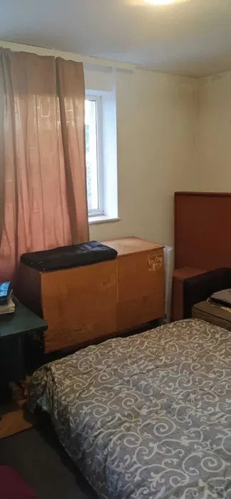 Apartament 2 camere mobilat si utilat l Su 50 mp l Grigorescu