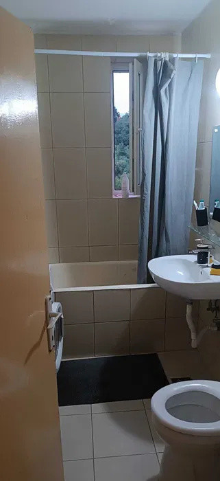 Apartament 2 camere mobilat si utilat l Su 50 mp l Grigorescu
