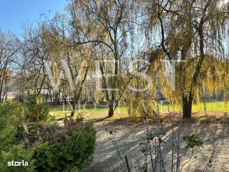 Spațiu RESTAURANT | Mobilat - Utilat | Terasă | Parcări | GRIGORESCU