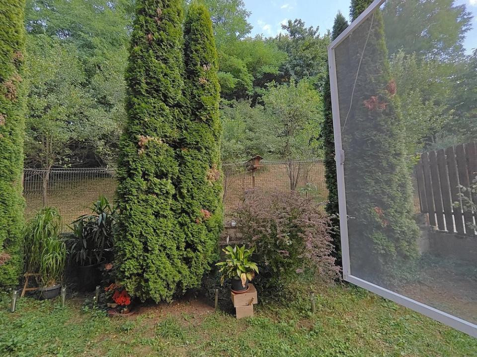 Apartament 3 camere utilat mobilat l Su 55 mp l 2 Parcari l Salcamului