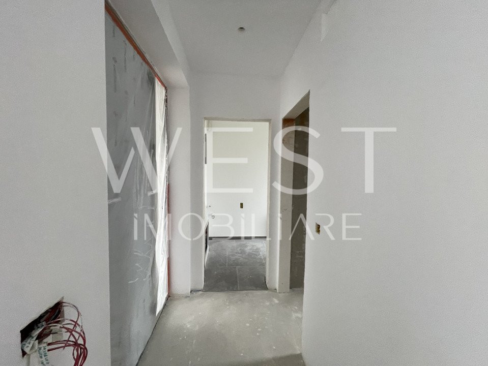 Casa înșiruită P+E cu 4 camere, 120mp! CF! VIEW SUPERB! Str. Voronet!