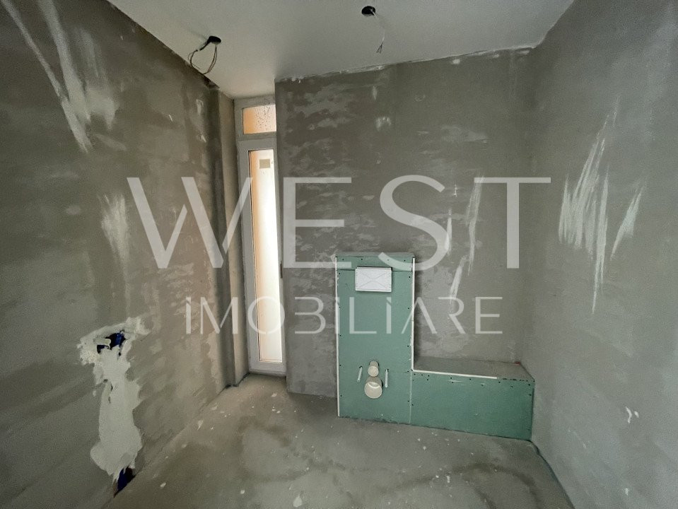 Casa înșiruită P+E cu 4 camere, 120mp! CF! VIEW SUPERB! Str. Voronet!