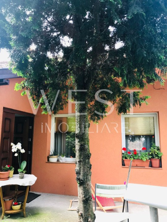 Apartament la casa, 2 camere/70mp, CENTRAL! Zona Parcul Central!