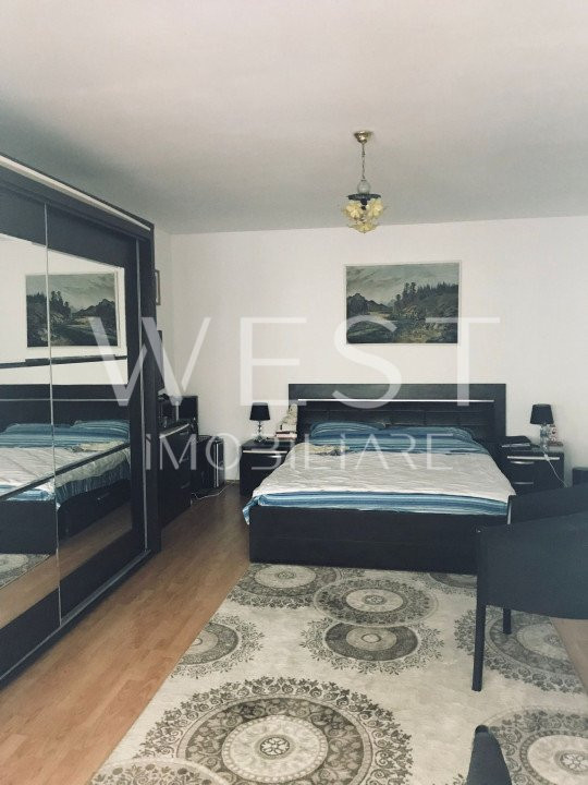 Apartament la casa, 2 camere/70mp, CENTRAL! Zona Parcul Central!