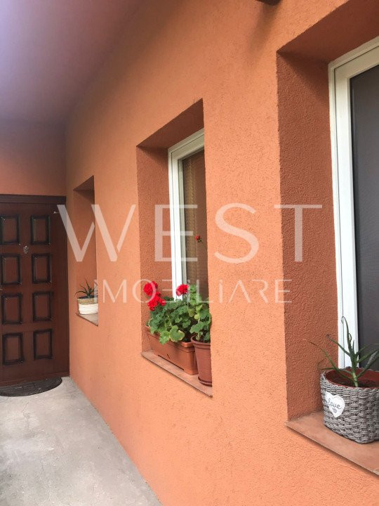 Apartament la casa, 2 camere/70mp, CENTRAL! Zona Parcul Central!