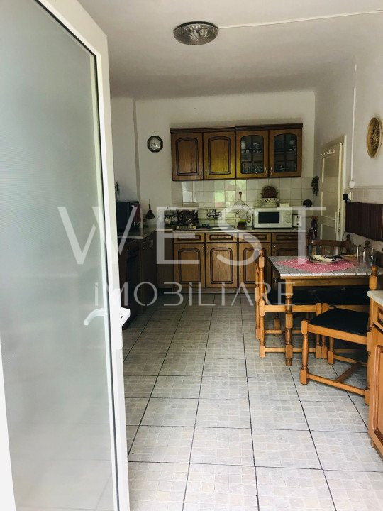 Apartament la casa, 2 camere/70mp, CENTRAL! Zona Parcul Central!