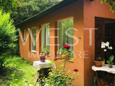 Apartament la casa, 2 camere/70mp, CENTRAL! Zona Parcul Central!