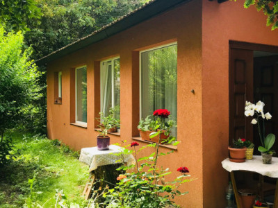 Apartament la casa, 2 camere/70mp, CENTRAL! Zona Parcul Central!
