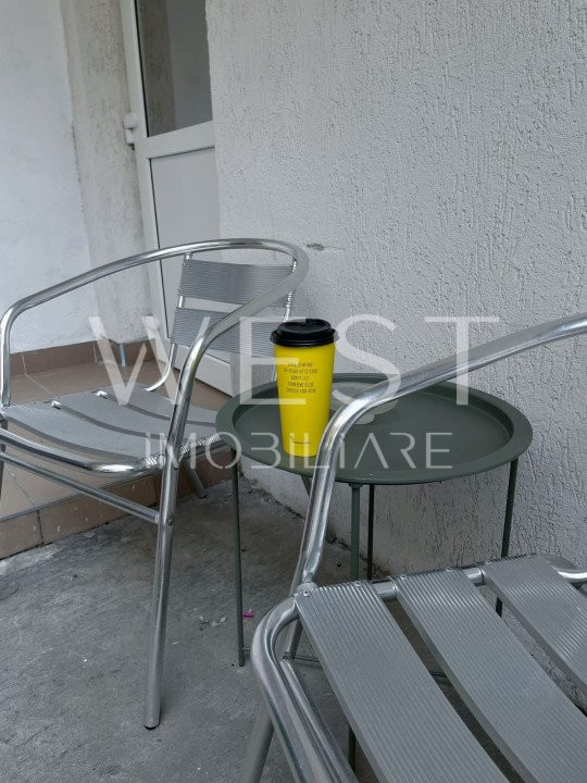 Apartament MODERN cu 2 cam/50mp! Ideal Investitie! P-TA MIHAI VITEAZU!