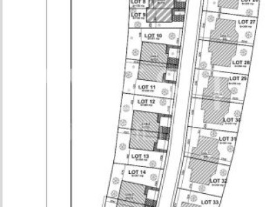 Teren intravilan pentru construcții!Zona CETATEA FETEI! ORIENTARE SUD!