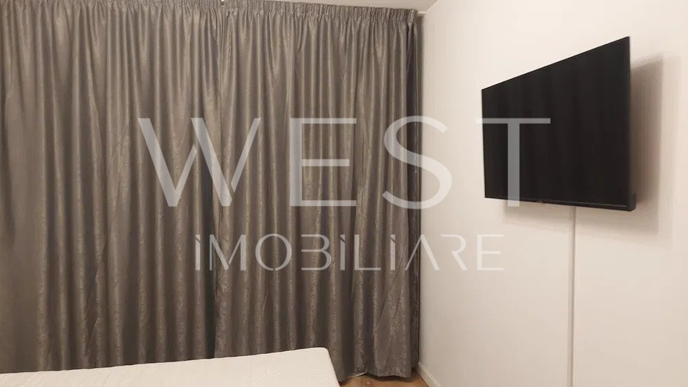 Apartament 2 cam. | 47mp | str. Ioan Rus | Mobilat modern + parcare