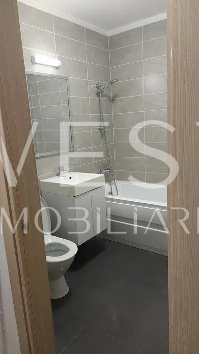 Apartament 2 cam. | 47mp | str. Ioan Rus | Mobilat modern + parcare
