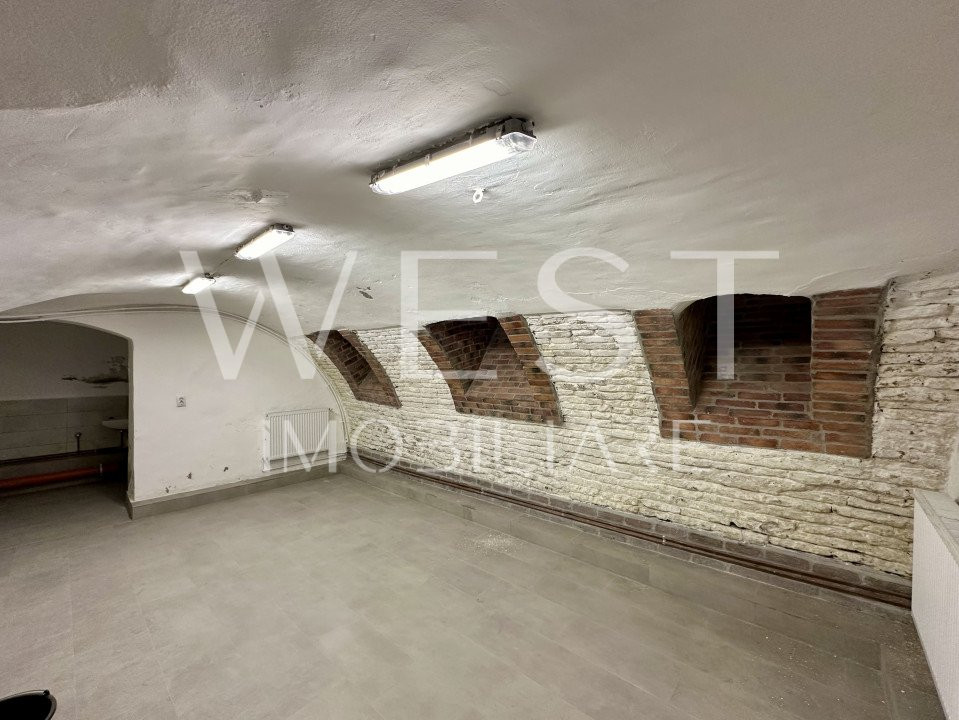 Casa 150mp utili ! Ultracentral ! PIATA MUZEULUI ! OPORTUNITATE !
