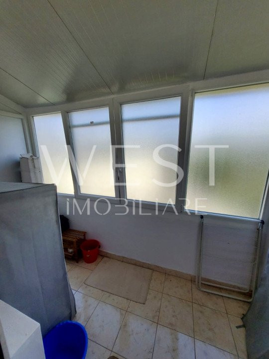 Ap. 2cam DECOMANDAT 54mp+balcon ! ULTRACENTRAL ! Piata Mihai Viteazu !
