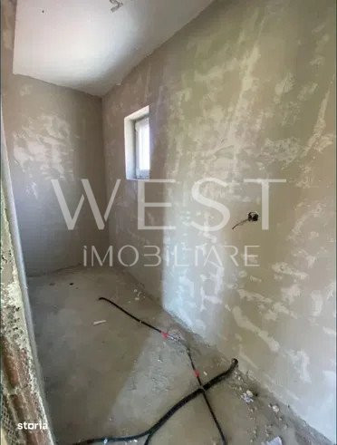 Casa insiruita P+E, 80mp! Constructie 2024! Zona Centurii Grigorescu!
