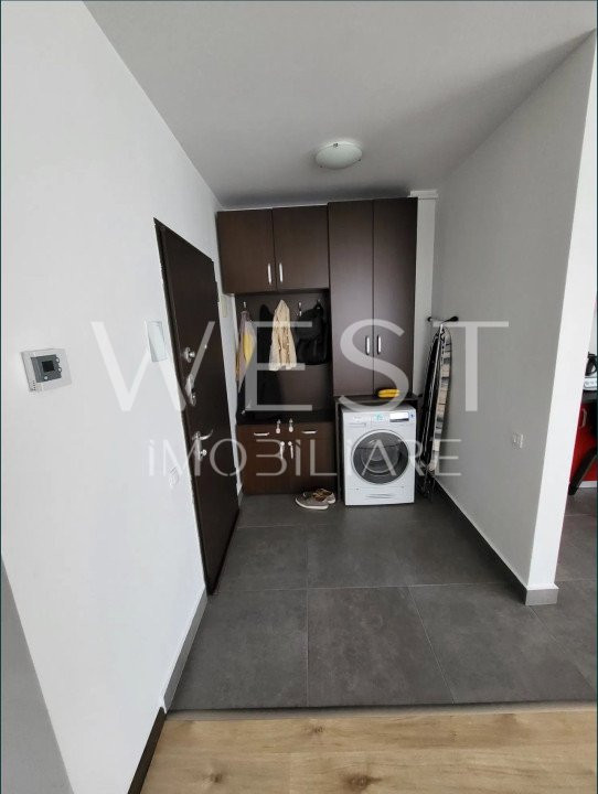 Apartament cu 2 cam/63mp! Bloc 2016! Parcare! P-ta Hermes/Gheorgheni!