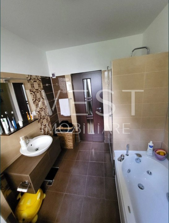 Apartament cu 2 cam/63mp! Bloc 2016! Parcare! P-ta Hermes/Gheorgheni!