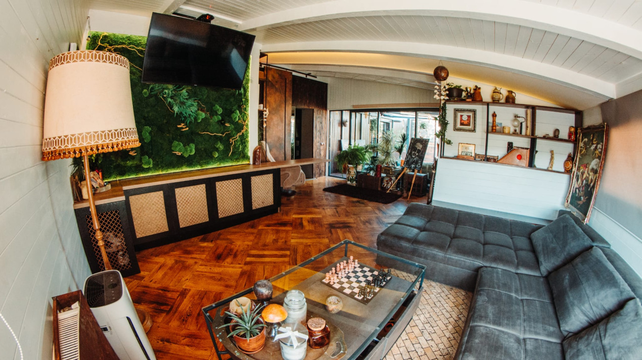 Apartament 2camere! Jacuzzi! Terasa! Utilat/Mobilat!zona Calea Turzii!