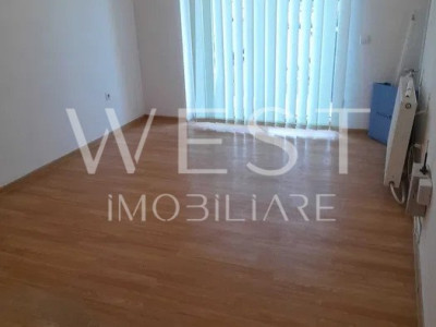 Spațiu Comercial cu Vitrină și două intrări | Zona Cetății