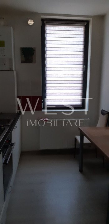 Apartament cu o camera, DECOMANDAT! Ideal investiție! Corneliu Coposu!