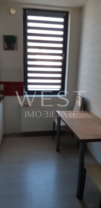 Apartament cu o camera, DECOMANDAT! Ideal investiție! Corneliu Coposu!