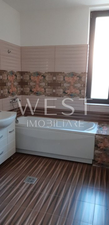 Apartament cu o camera, DECOMANDAT! Ideal investiție! Corneliu Coposu!