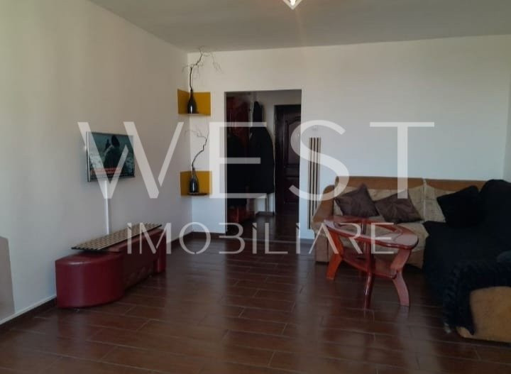 Apartament cu o camera, la Cheie! Zona Expo-Transilvania/Mărăști!