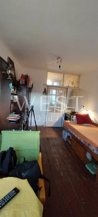 Apartament cu o cam, la cheie!Ideal Investitie!ULTRACENTRAL/Pta Unirii