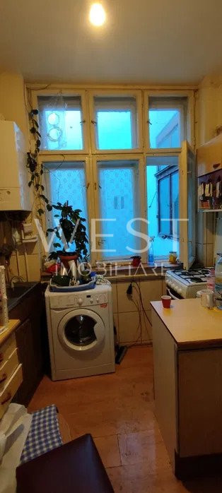 Apartament cu o cam, la cheie!Ideal Investitie!ULTRACENTRAL/Pta Unirii