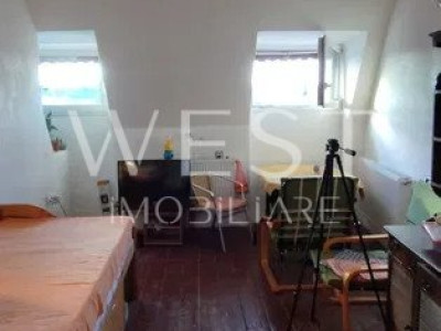 Apartament cu o cam, la cheie!Ideal Investitie!ULTRACENTRAL/Pta Unirii