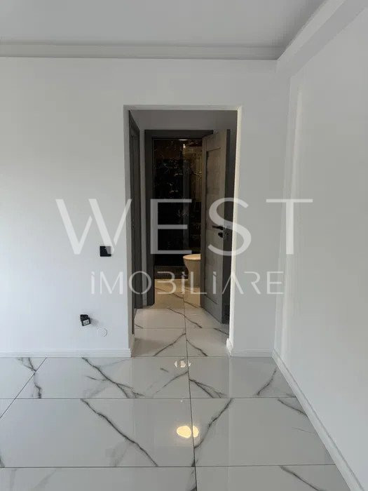 Apartament cu 3 camere, finisat! Balcon! Zona Mehedinți / Mănăștur !